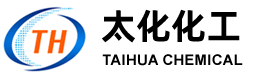 新鄉(xiāng)市錦程醫(yī)藥化工有限公司